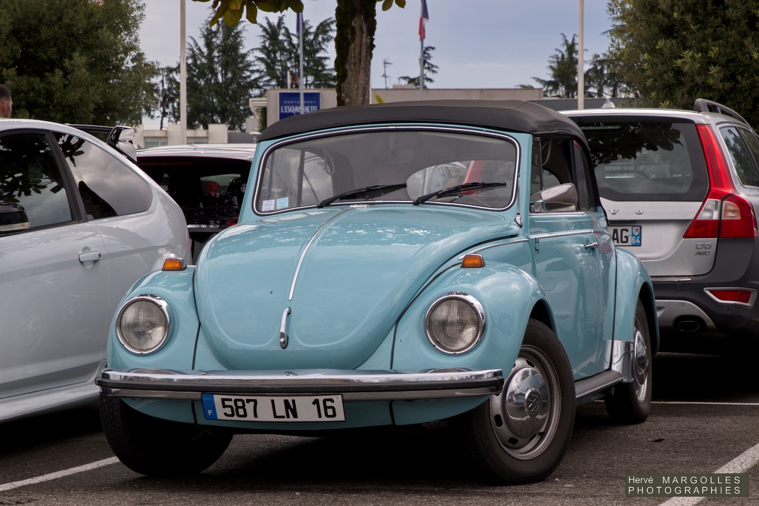 VW Cox.jpg